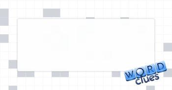 Vehicle rescue Crossword Clue