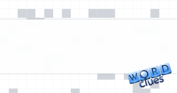 Vehicles for news crews Crossword Clue
