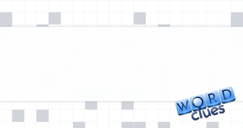 Vehicles with pedal assist Crossword Clue