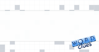 Vein contents, in a mine Crossword Clue