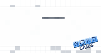 Velociraptor or T. rex, for short Crossword Clue