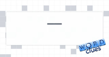 Velveeta company Crossword Clue