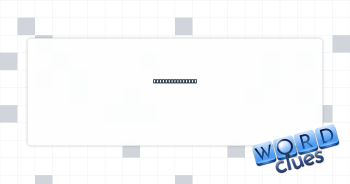 ___ velvet cake Crossword Clue
