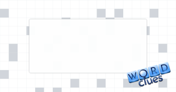 Vend Crossword Clue