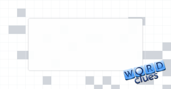 Vendetta Crossword Clue
