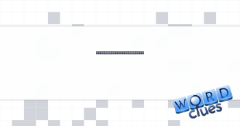 Venerable British school Crossword Clue