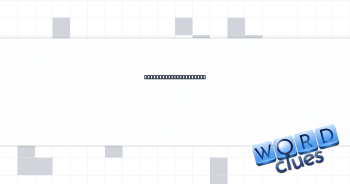 Venerable mixer maker Crossword Clue