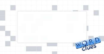 Venerate Crossword Clue
