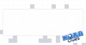 Venezia's country Crossword Clue