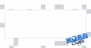 Venezuelan river Crossword Clue