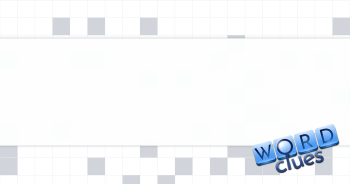 Venice's country, to Venetians Crossword Clue