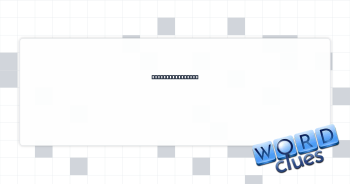 Venison ___ buco Crossword Clue