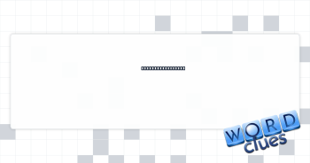 Venmo alternative Crossword Clue
