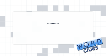 Venmo’s owner Crossword Clue