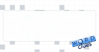 Venom neutralizer Crossword Clue