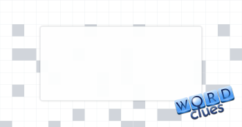 Venom Crossword Clue