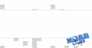 Venomous Nile snake Crossword Clue