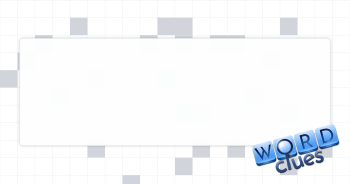 Venomous reptile Crossword Clue