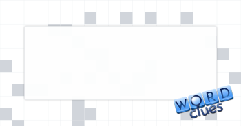 Venomous snake Crossword Clue