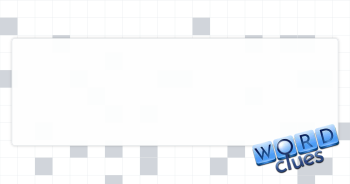 Venomous UK snake Crossword Clue