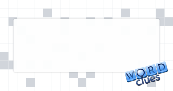 Venoms and such Crossword Clue