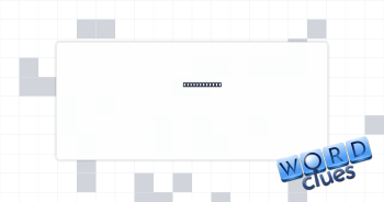 Vent feature Crossword Clue