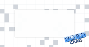 Vent Crossword Clue