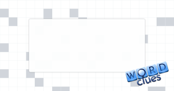 Vents Crossword Clue