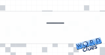 Venues with Zambonis Crossword Clue