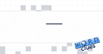 Venus flytrap snack Crossword Clue