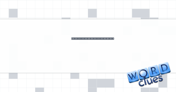 Venus or Jupiter, for example Crossword Clue