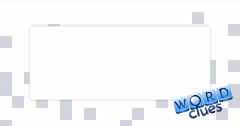 Venus or Mars Crossword Clue