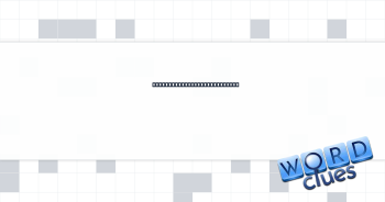 Venus, or sometimes Mercury Crossword Clue