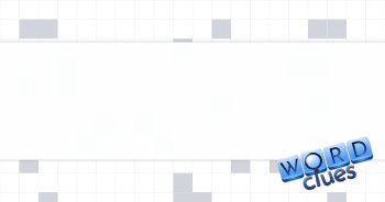 Venus, to Serena Williams Crossword Clue