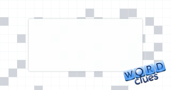 Venus? Crossword Clue