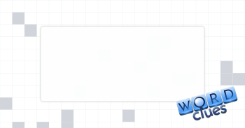 __ vera gel Crossword Clue