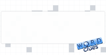 Verb akin to estar Crossword Clue