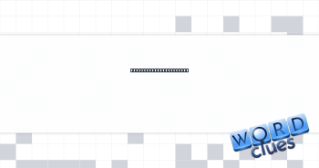 Verb in a latke recipe Crossword Clue