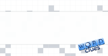 Verb in many a grilling recipe Crossword Clue