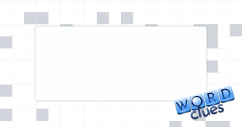 Verb or noun Crossword Clue