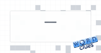 Verb with thou Crossword Clue
