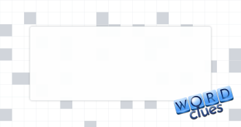 Verbal ambush Crossword Clue