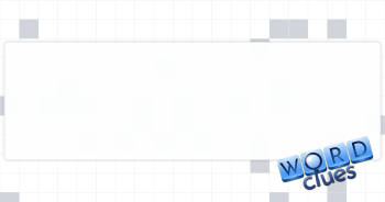 Verbal hesitations Crossword Clue