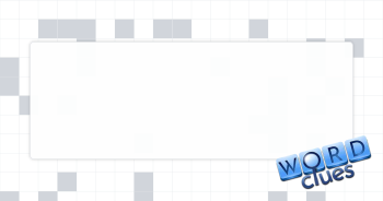 Verbal stumbles Crossword Clue