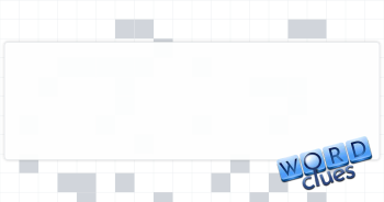 Verbalized shivers Crossword Clue