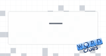Verbally refuse Crossword Clue