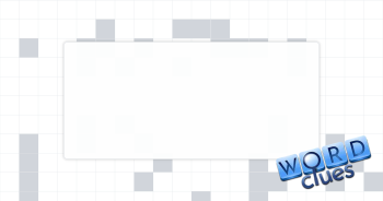 Verdi field Crossword Clue
