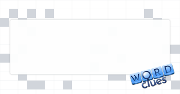 Verdi masterwork Crossword Clue