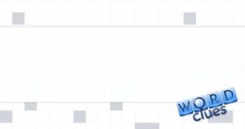 Verdi opera of 1844 Crossword Clue