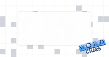 Verdi opera Crossword Clue